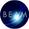 newbeam