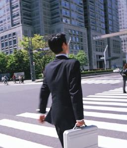 hayashi