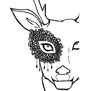 YUKI Design