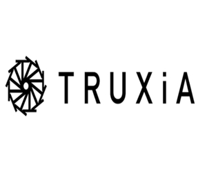 株式会社TRUXiA