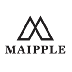 株式会社maipple