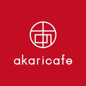 akari cafe