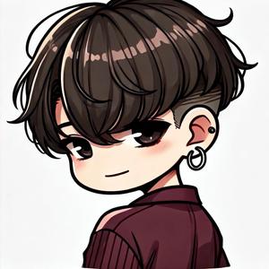 ひょうはく