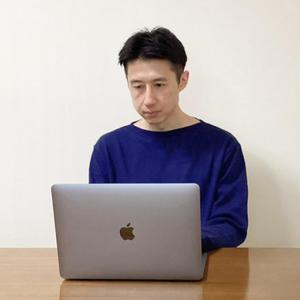 兼業WEBコーダー