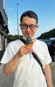 石井 典輝