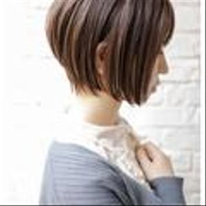 きらりdesign
