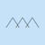 AAAdesign