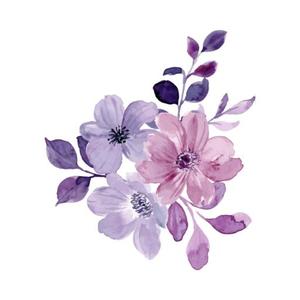 ライター花