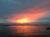 pico_13