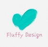 FluffyDesign