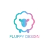 FluffyDesign