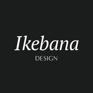 IKEBANA