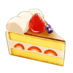 ここあ
