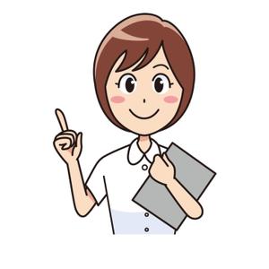 北原カヨコ