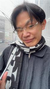 小山田 好汰