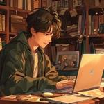 タク＠サムネイルデザイナー