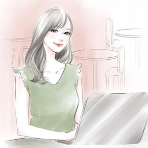 尾崎 悠布季