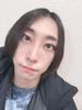 武田初輝