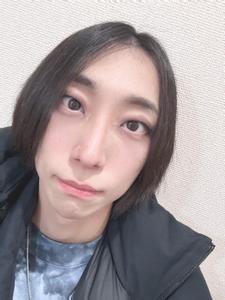武田初輝