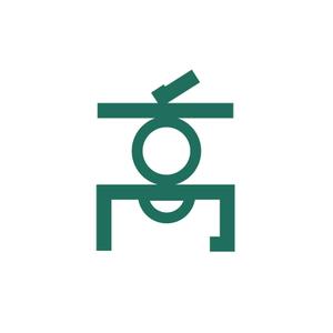 高橋デザイン