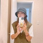 小櫃 沙恵