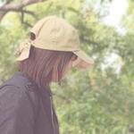 CHIHO