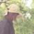 chiho_design