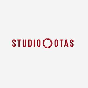 Studio OTAS