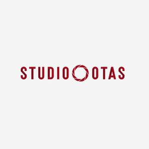 Studio OTAS