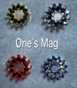 One’s Mag