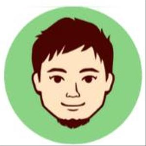 タケル