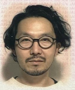 ハル