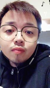 佐藤 亮太