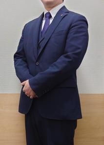 ゆう