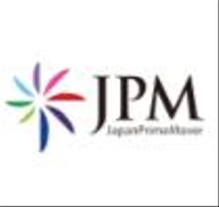 株式会社ジャパンプライムムーバ