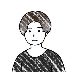 Watanabe