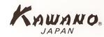 株式会社カワノジャパン