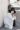 komastubara_asako