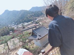 森田和幸
