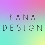 KANA_Design
