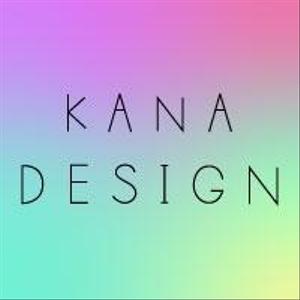 KANA_Design