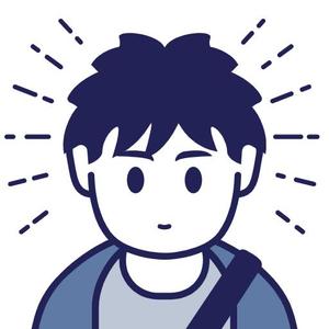 千島俊啓