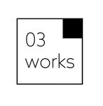 03works