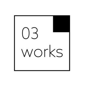 03works