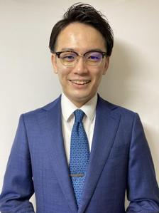 髙本真康