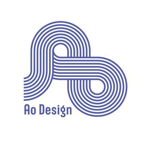 Ao Design