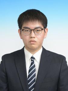 稲川 智也