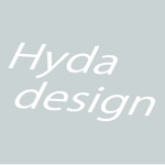 Hyda design