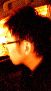 パチンコ、パチスロ系の記事作成。