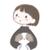 toudou__illust